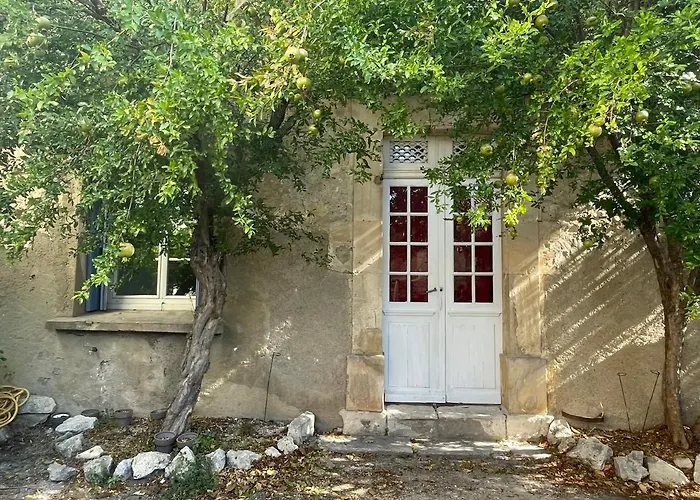 Du Cote De Chez Nous