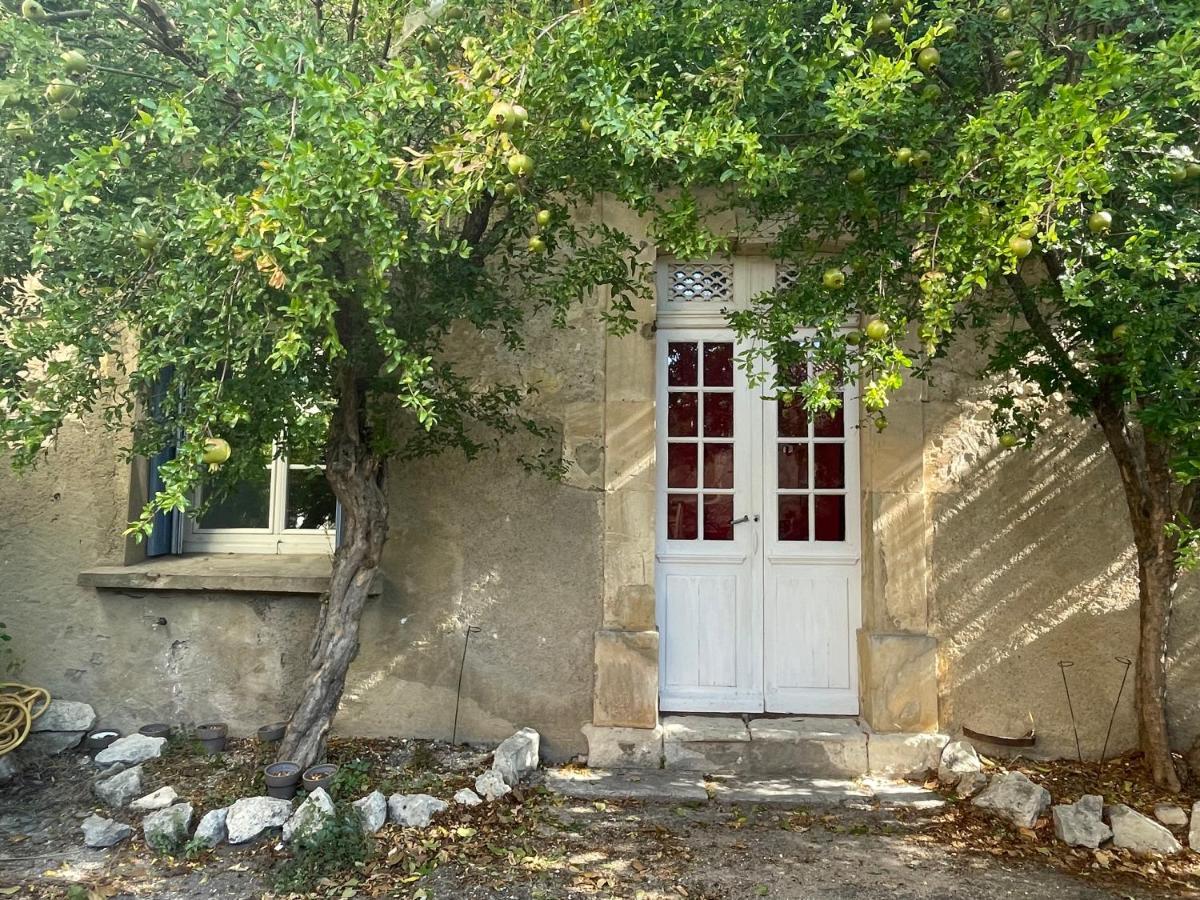 Apartment Du Cote De Chez Nous